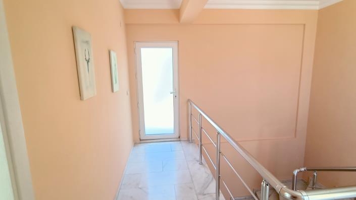 Image No.33-4 Bed Villa for sale