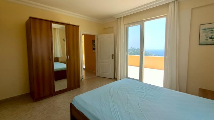 Image No.34-4 Bed Villa for sale