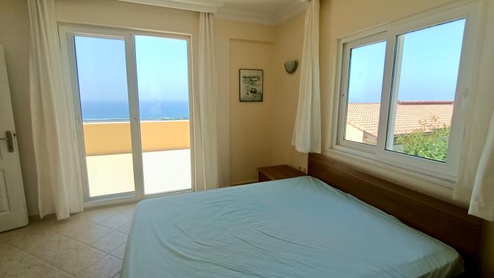 Image No.35-4 Bed Villa for sale