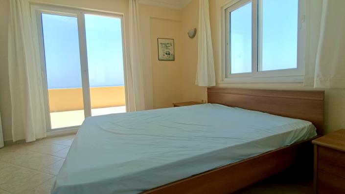 Image No.36-4 Bed Villa for sale