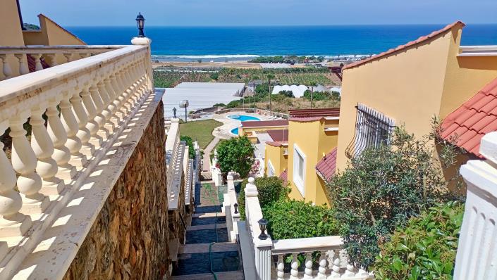 Image No.37-4 Bed Villa for sale