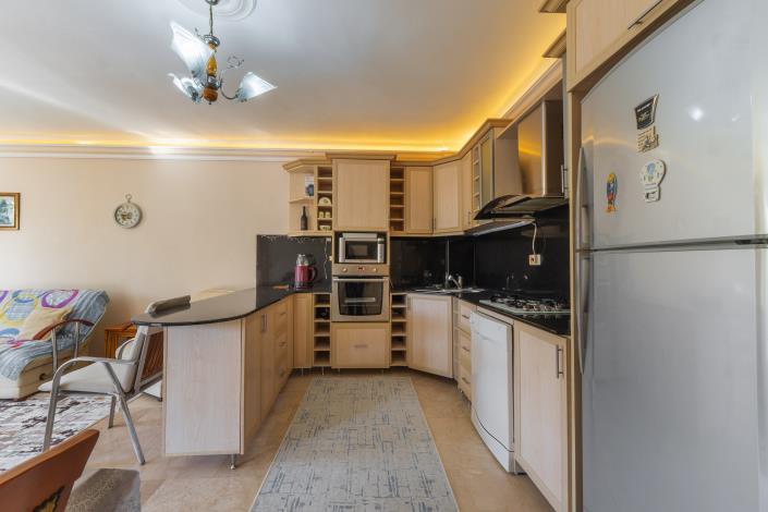 Image No.8-2 Bed Apartment for sale