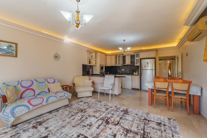 Image No.7-2 Bed Apartment for sale