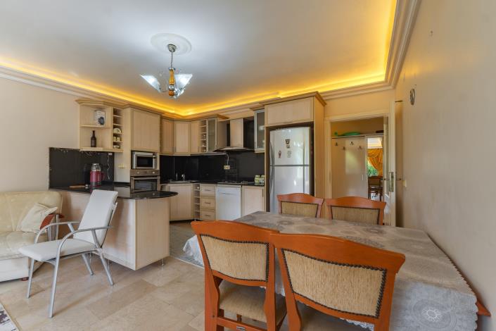 Image No.10-2 Bed Apartment for sale