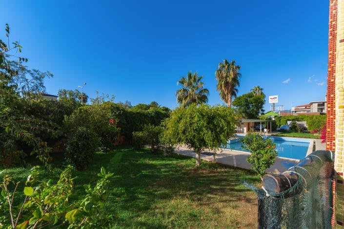 Image No.14-2 Bed Apartment for sale