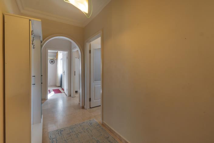 Image No.26-2 Bed Apartment for sale