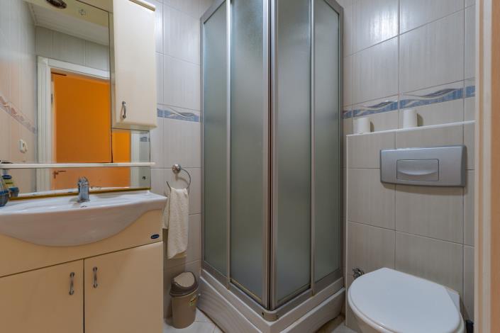 Image No.17-2 Bed Apartment for sale