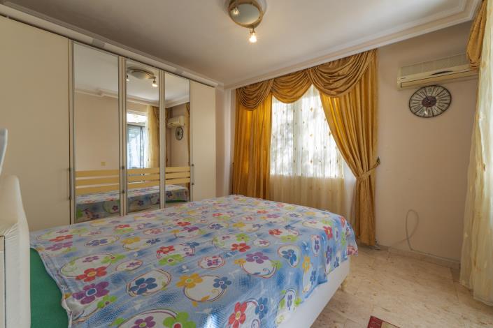 Image No.6-2 Bed Apartment for sale