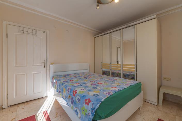 Image No.18-2 Bed Apartment for sale