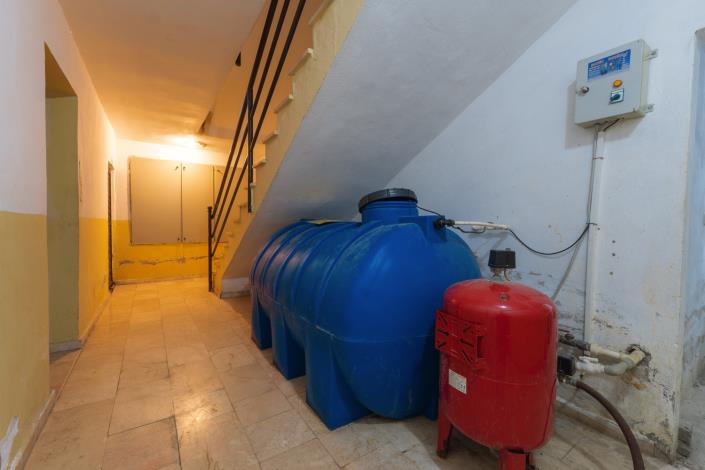 Image No.22-2 Bed Apartment for sale