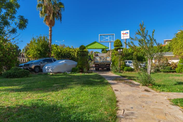 Image No.24-2 Bed Apartment for sale