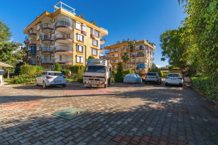 Image No.25-2 Bed Apartment for sale