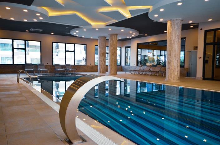 Image No.12-2 Bed Duplex for sale