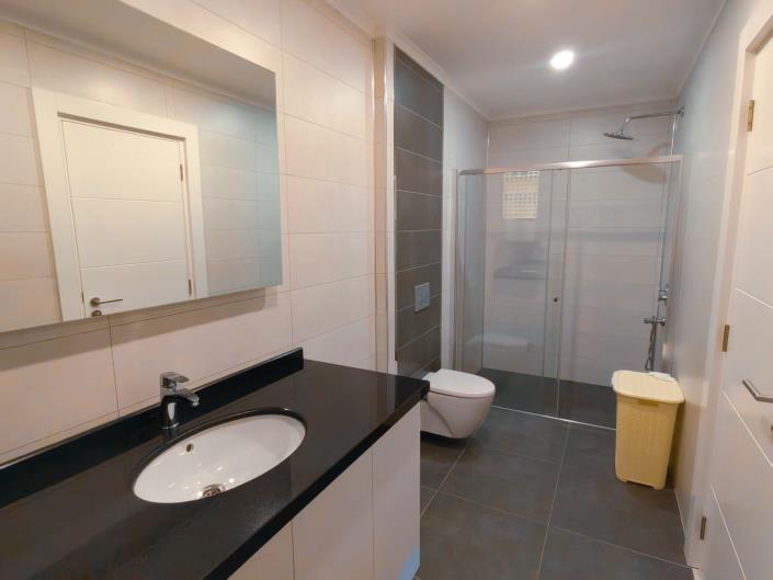 Image No.13-2 Bed Duplex for sale