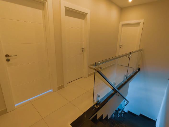 Image No.16-2 Bed Duplex for sale