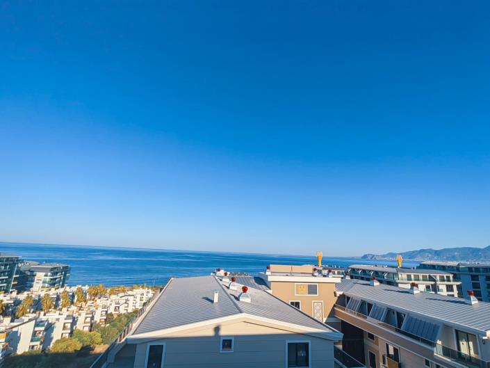 Image No.14-2 Bed Duplex for sale