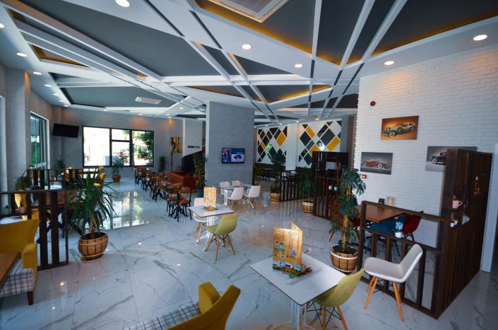 Image No.17-2 Bed Duplex for sale