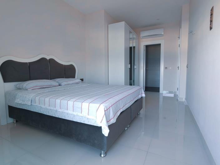 Image No.7-2 Bed Duplex for sale