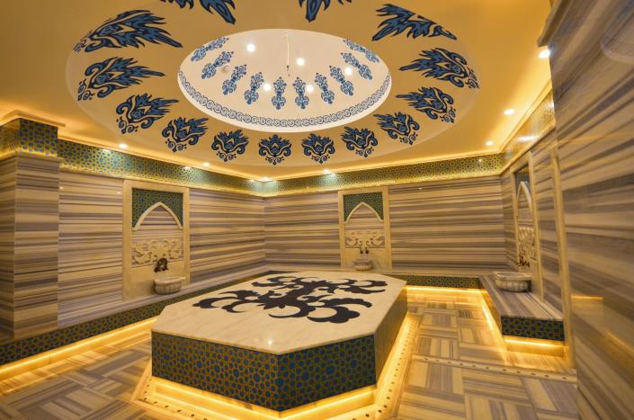 Image No.19-2 Bed Duplex for sale