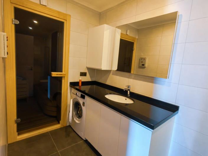 Image No.11-2 Bed Duplex for sale