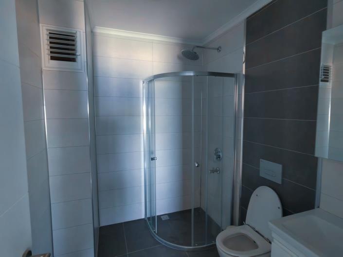 Image No.9-2 Bed Duplex for sale