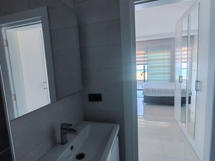 Image No.10-2 Bed Duplex for sale