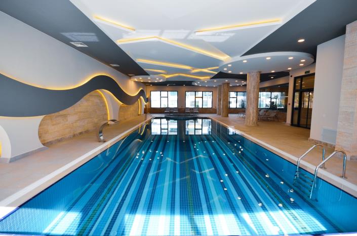 Image No.22-2 Bed Duplex for sale