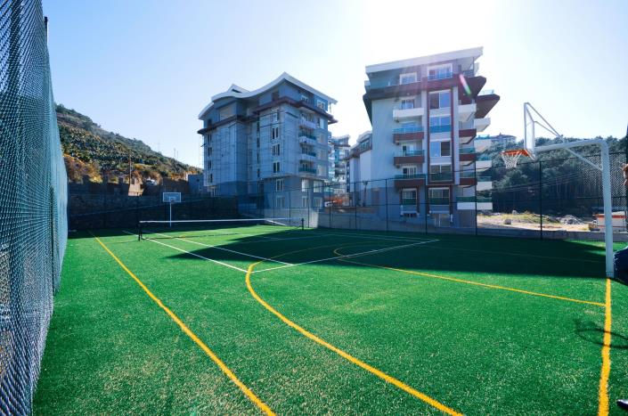 Image No.21-2 Bed Duplex for sale