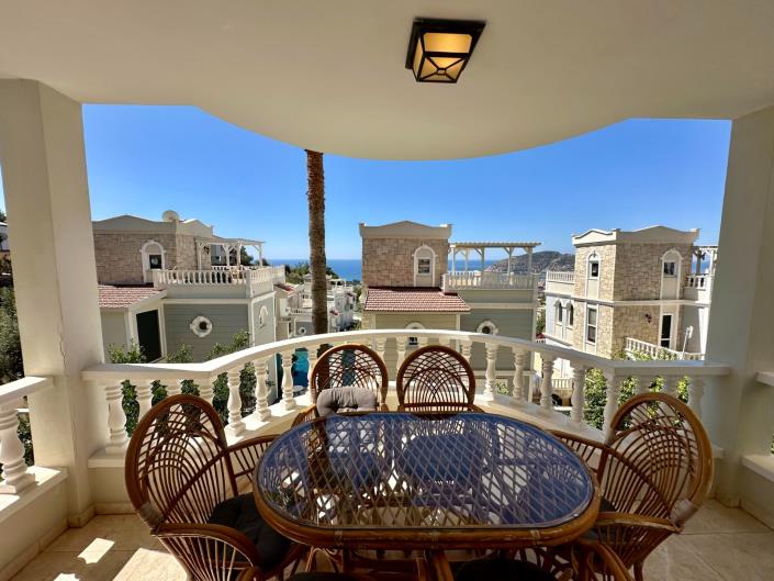 Image No.8-2 Bed Apartment for sale