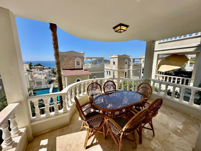 Image No.3-2 Bed Apartment for sale