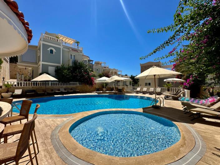 Image No.15-2 Bed Apartment for sale