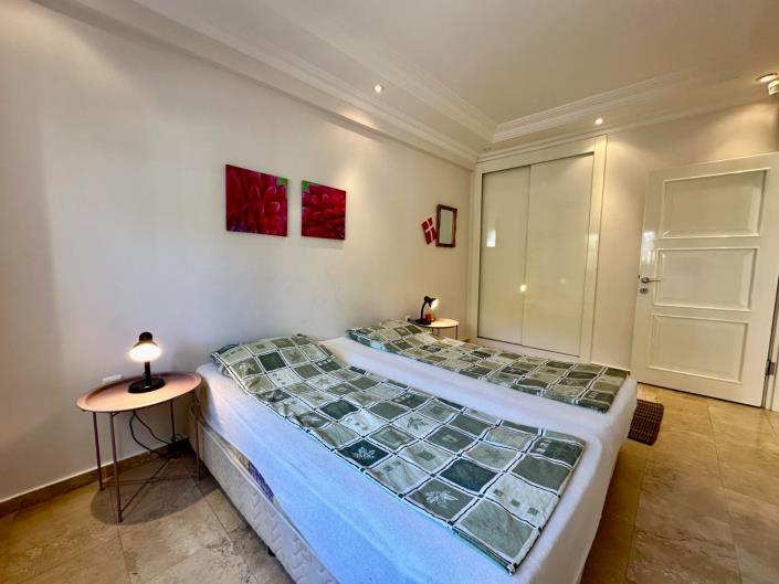 Image No.11-2 Bed Apartment for sale