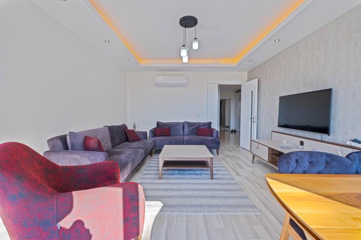 Image No.9-2 Bed Apartment for sale