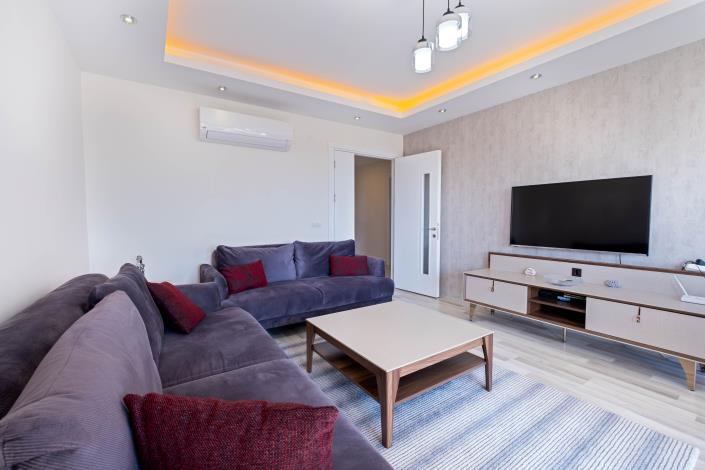 Image No.10-2 Bed Apartment for sale