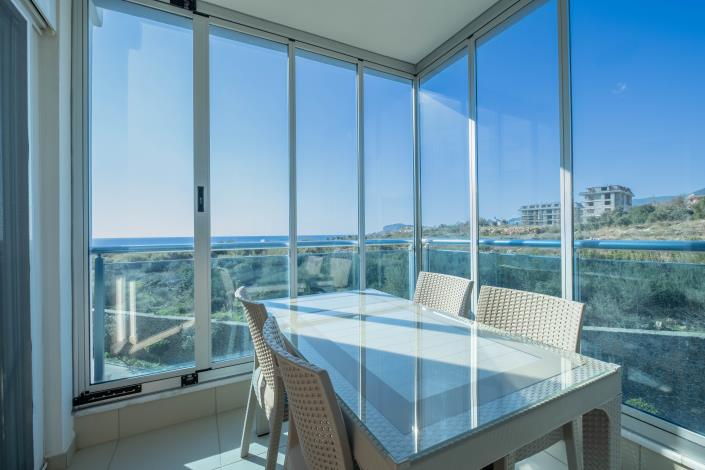 Image No.2-2 Bed Apartment for sale