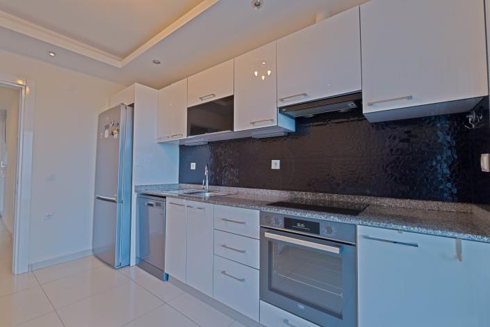 Image No.6-2 Bed Apartment for sale