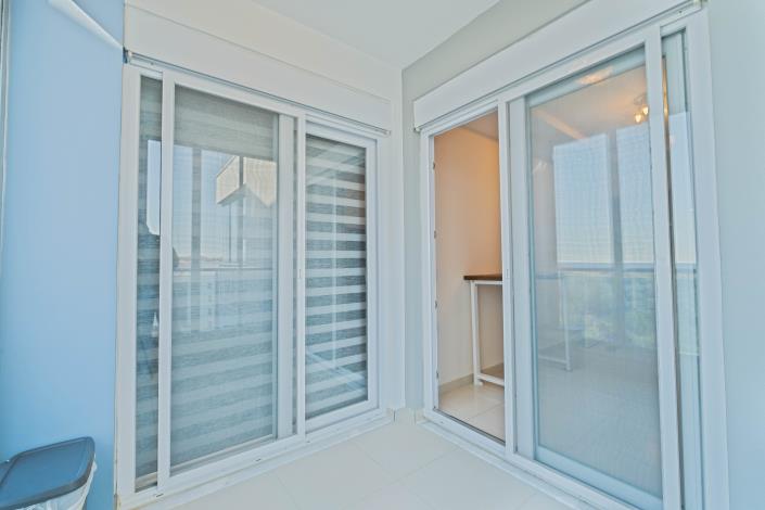 Image No.29-2 Bed Apartment for sale