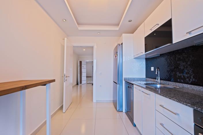 Image No.7-2 Bed Apartment for sale