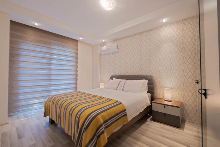 Image No.5-2 Bed Apartment for sale