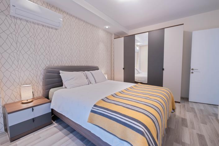 Image No.13-2 Bed Apartment for sale