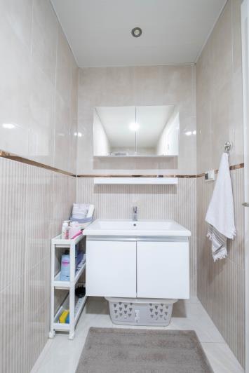 Image No.28-2 Bed Apartment for sale