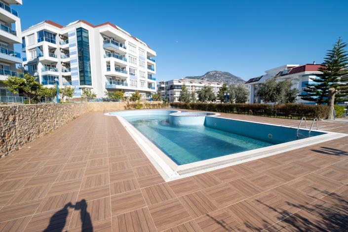 Image No.17-2 Bed Apartment for sale