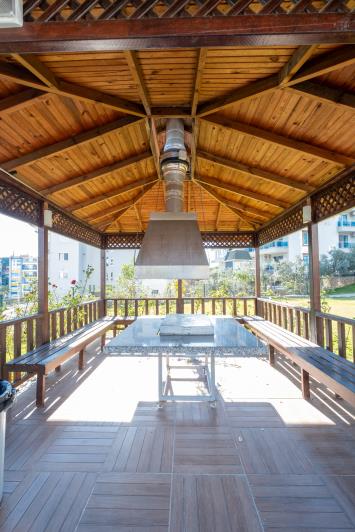 Image No.27-2 Bed Apartment for sale