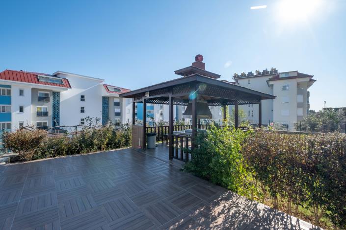 Image No.18-2 Bed Apartment for sale