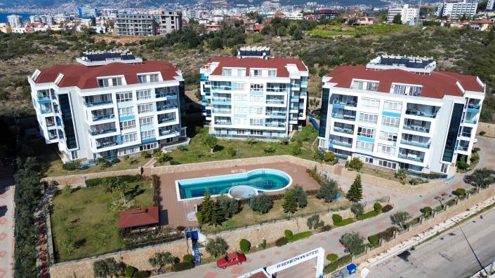 Image No.15-2 Bed Apartment for sale