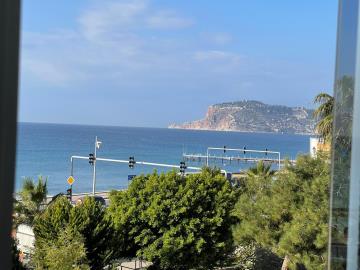 WhatsApp-Image-2026-02-24-at-11-16-01