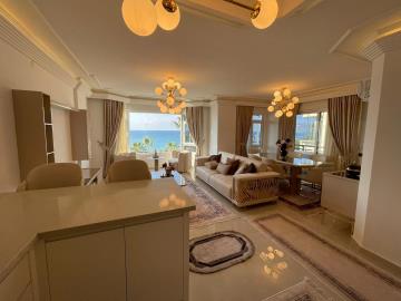 WhatsApp-Image-2026-02-24-at-11-16-02--1-