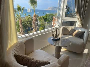 WhatsApp-Image-2026-02-24-at-11-16-02--2-