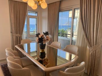 WhatsApp-Image-2026-02-24-at-11-16-02--3-