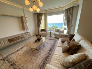 WhatsApp-Image-2026-02-24-at-11-16-03--2-